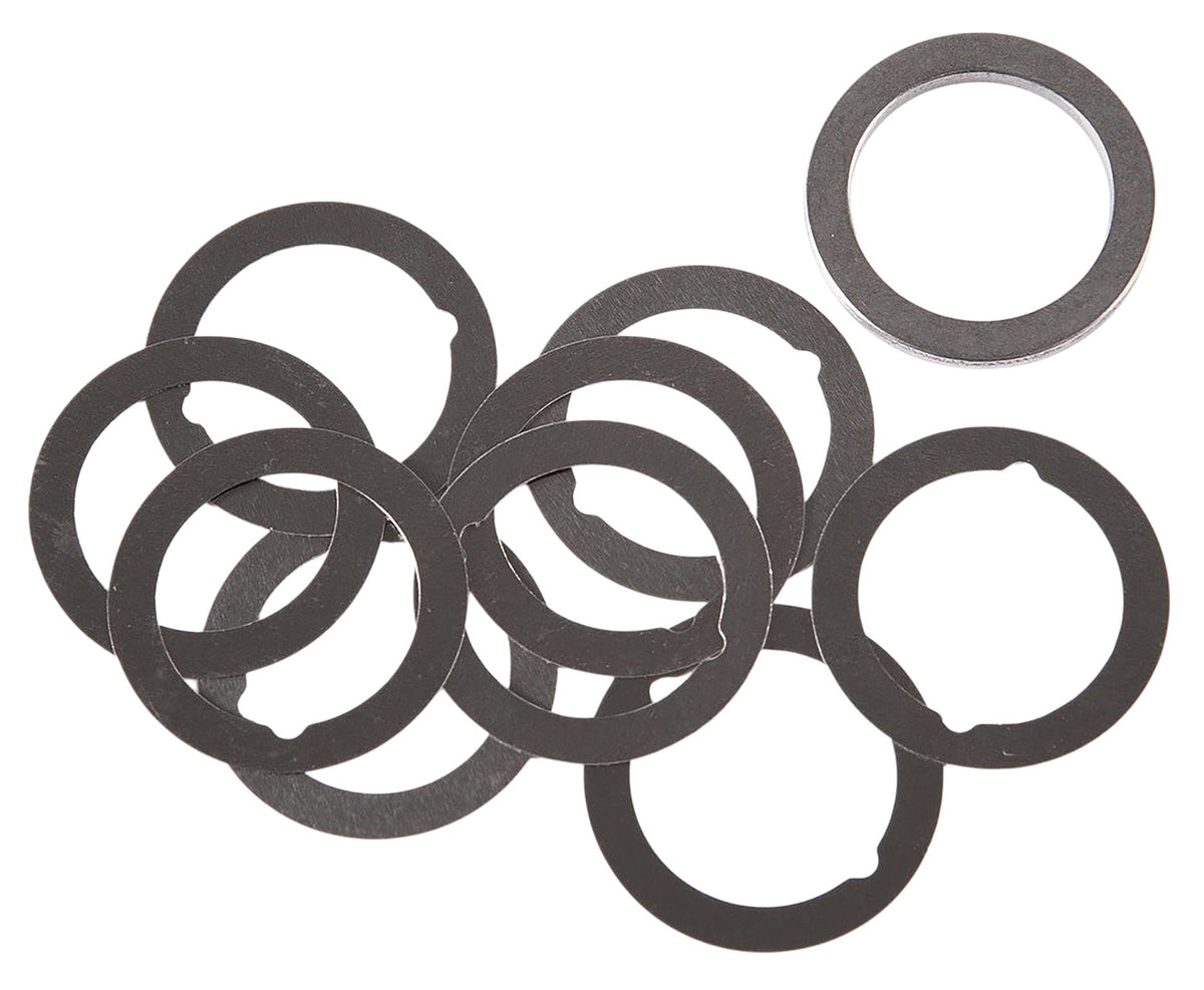 Dead Air DA004 M18 Muzzle Device Shim Kit for Precise Timing