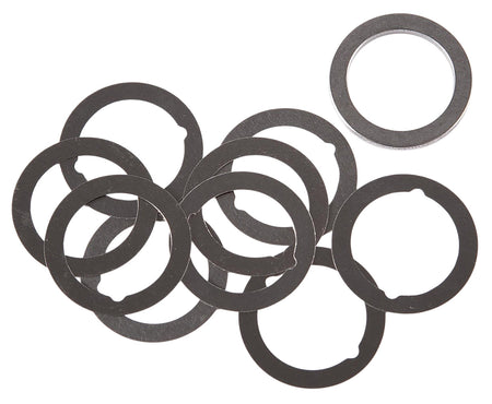 Dead Air DA004 M18 Muzzle Device Shim Kit for Precise Timing