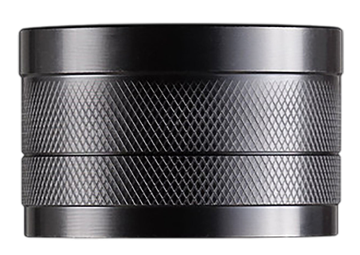 Dead Air Wolverine WV122 Lock Ring Suppressor Component