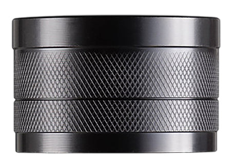 Dead Air Wolverine WV122 Lock Ring Suppressor Component
