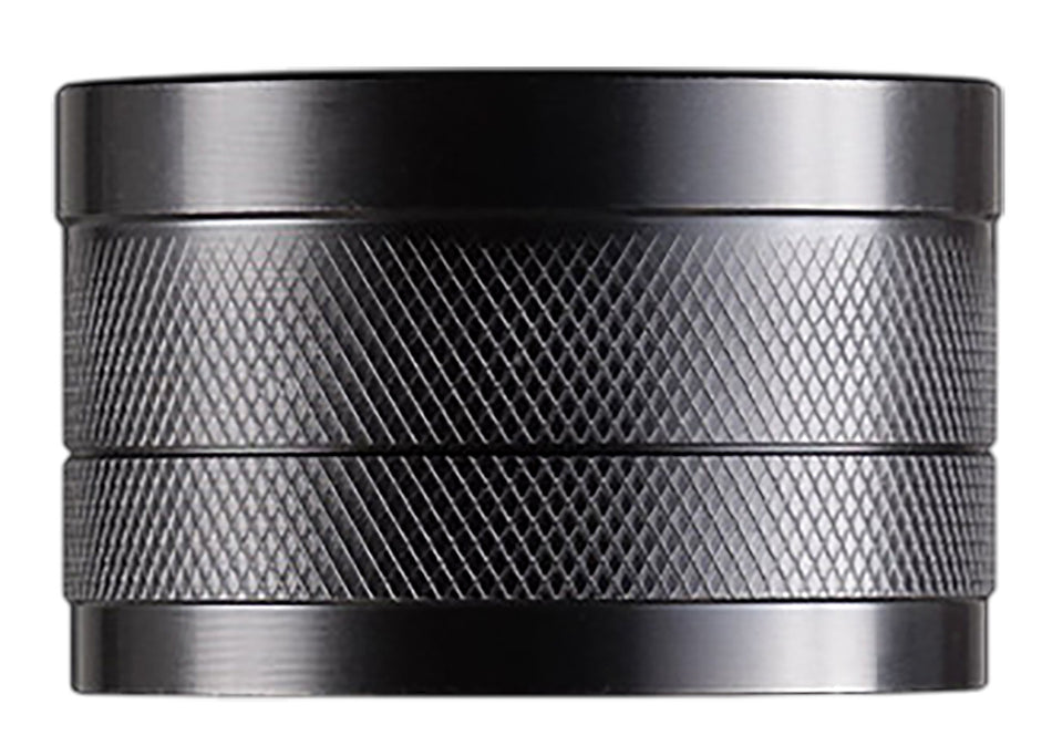 Dead Air Wolverine WV122 Lock Ring Suppressor Component