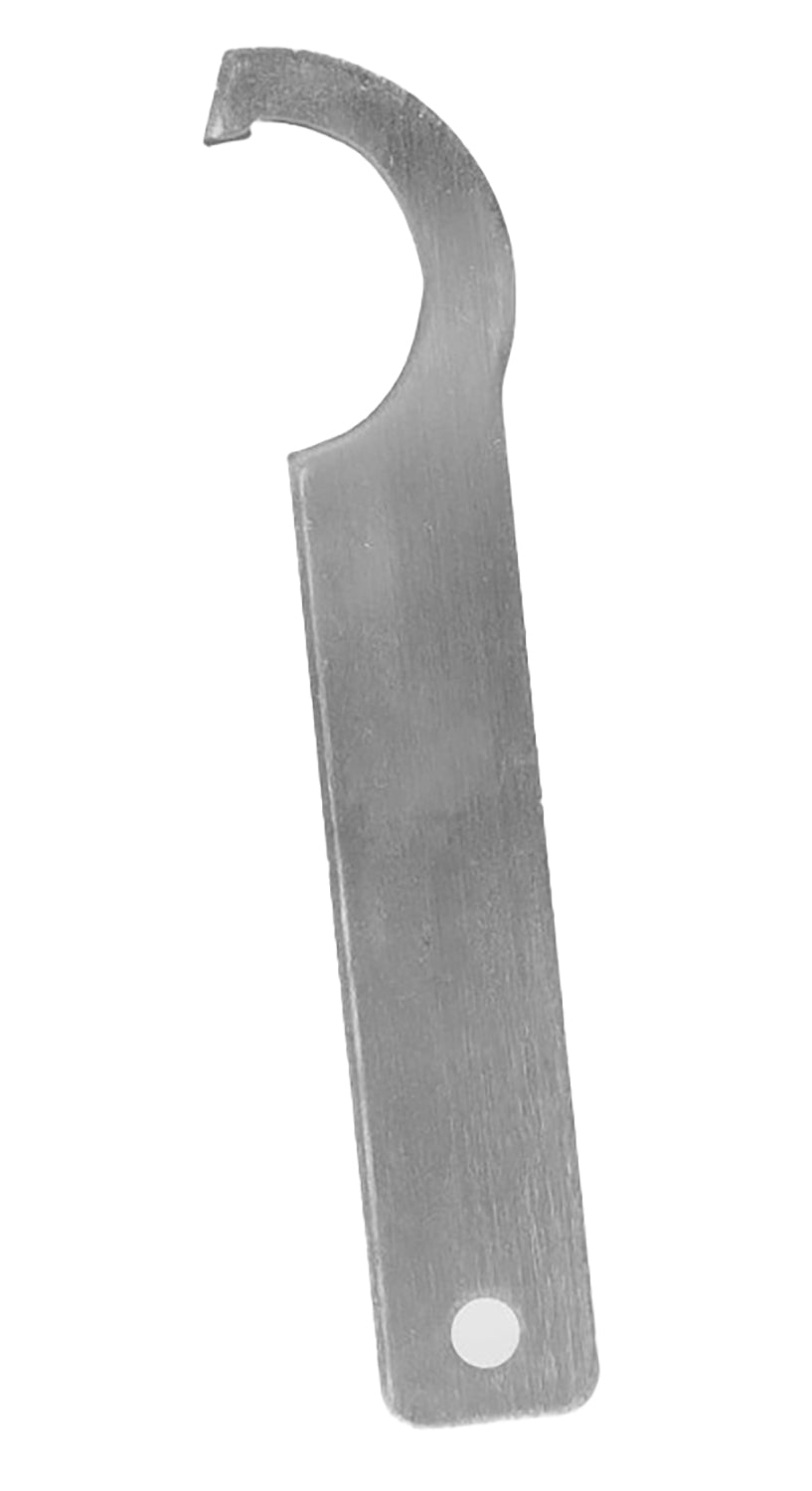 Dead Air Wolverine WV109 Tool for Thread Insert Removal and Installation