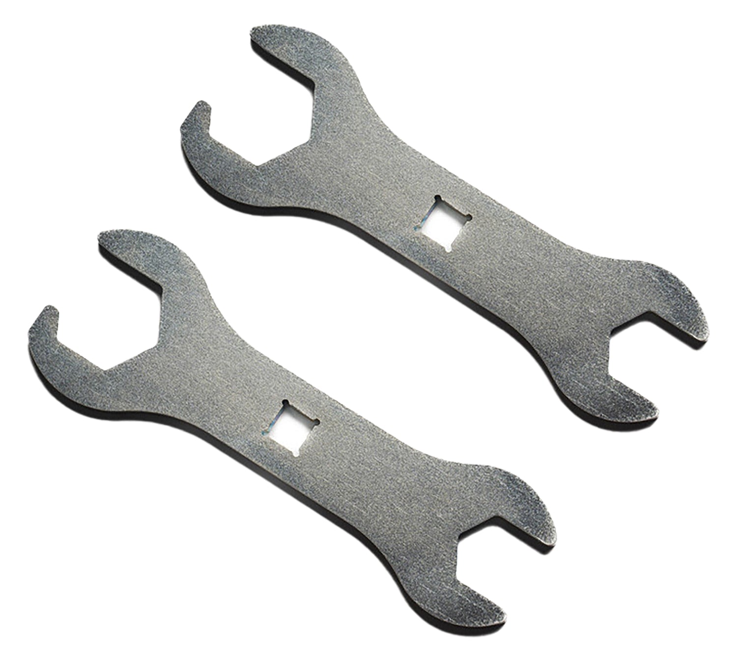 Dead Air DAT001PACK RXD22Ti Suppressor Wrench Set Assembly and Disassembly