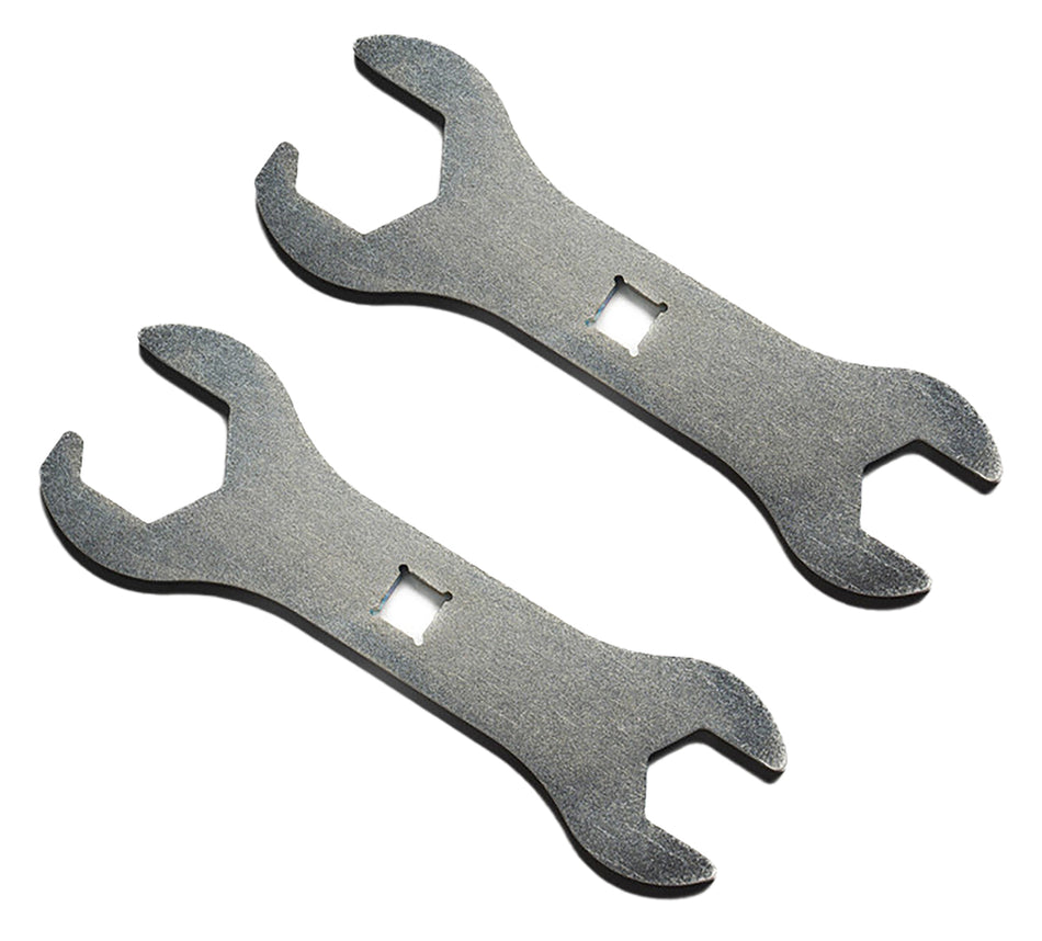 Dead Air DAT001PACK RXD22Ti Suppressor Wrench Set Assembly and Disassembly
