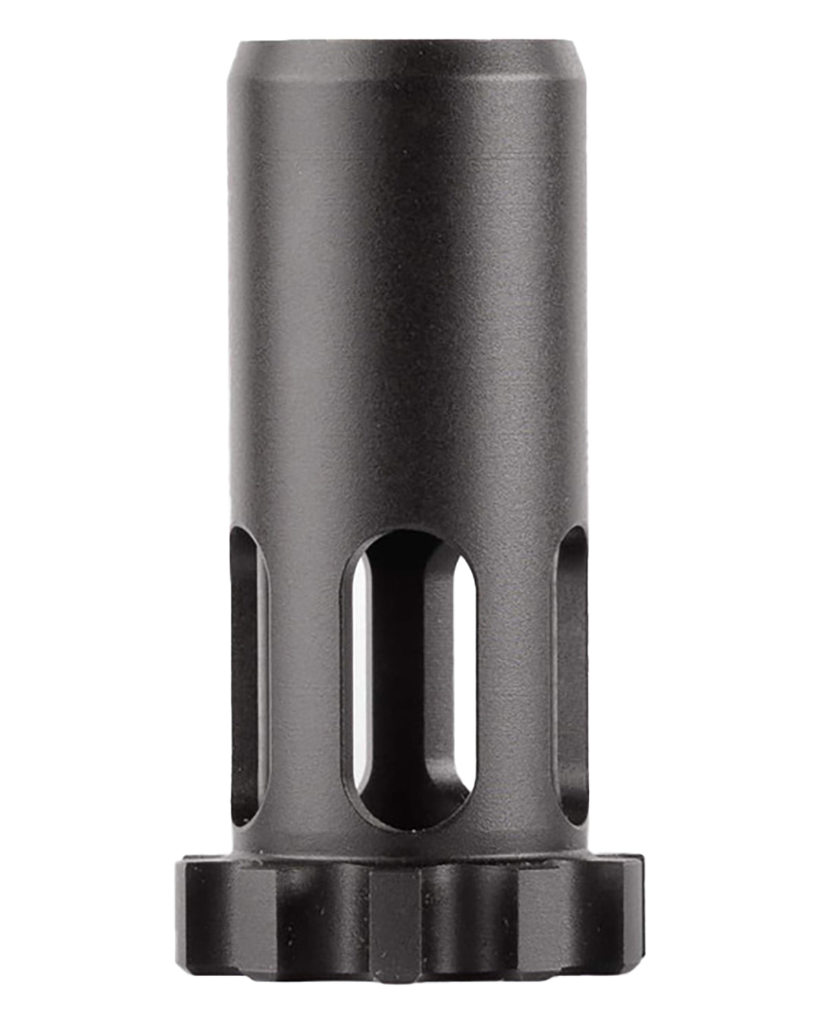 Dead Air Mojave PB445 M16x1 LH 45 Caliber Piston Black Nitride