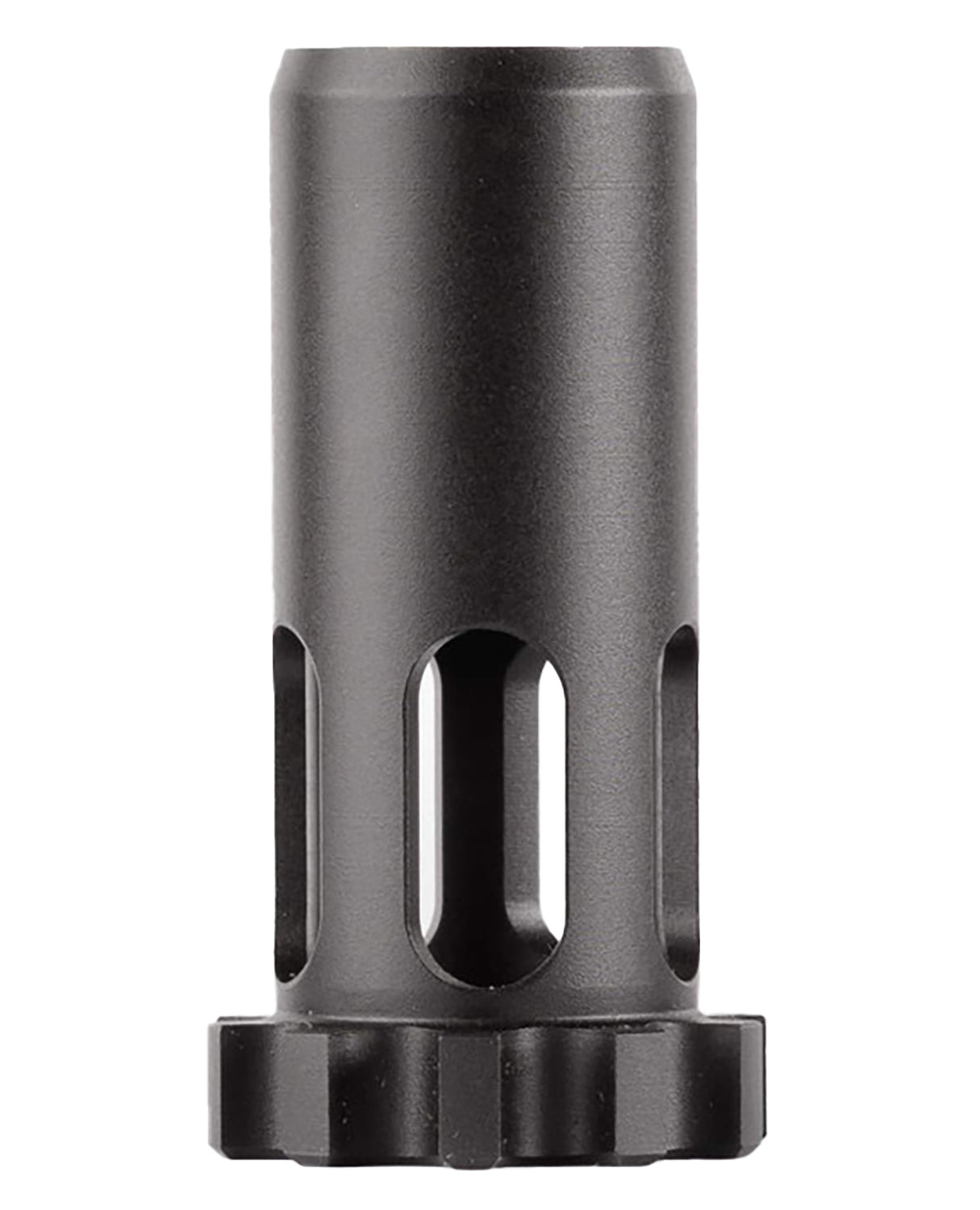 Dead Air Mojave PB445 M16x1 LH 45 Caliber Piston Black Nitride