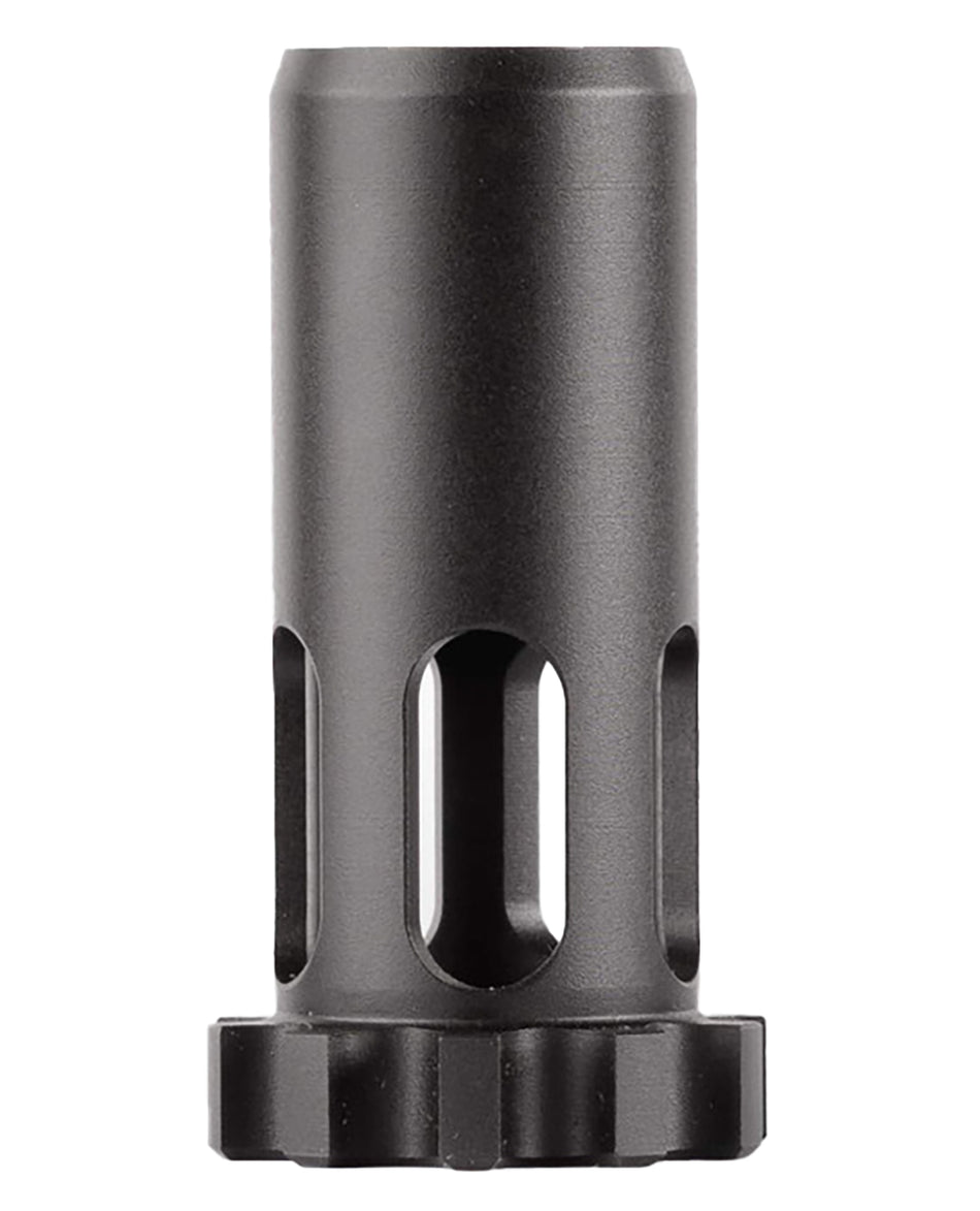 Dead Air Mojave PB445 M16x1 LH 45 Caliber Piston Black Nitride