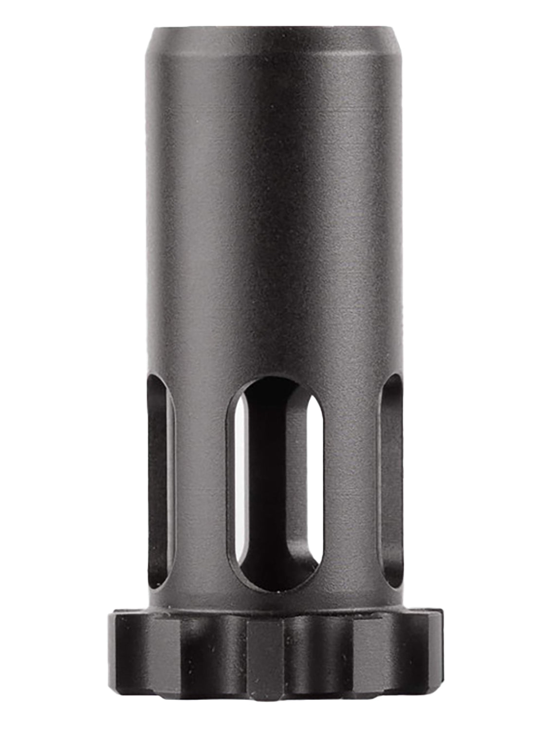 Dead Air Mojave PB446 M16x1 RH 45 Caliber Piston Black Nitride Finish