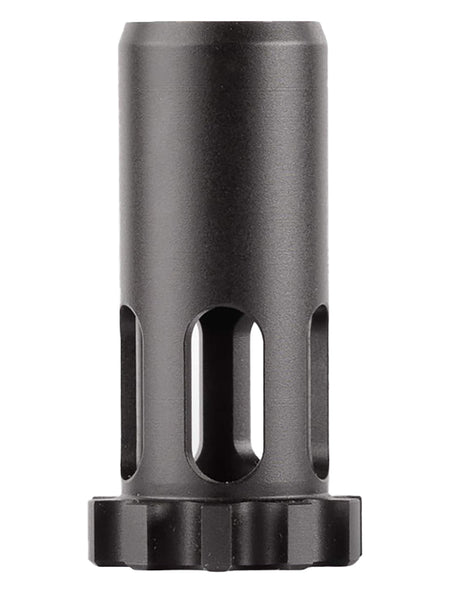 Dead Air Mojave PB446 M16x1 RH 45 Caliber Piston Black Nitride Finish