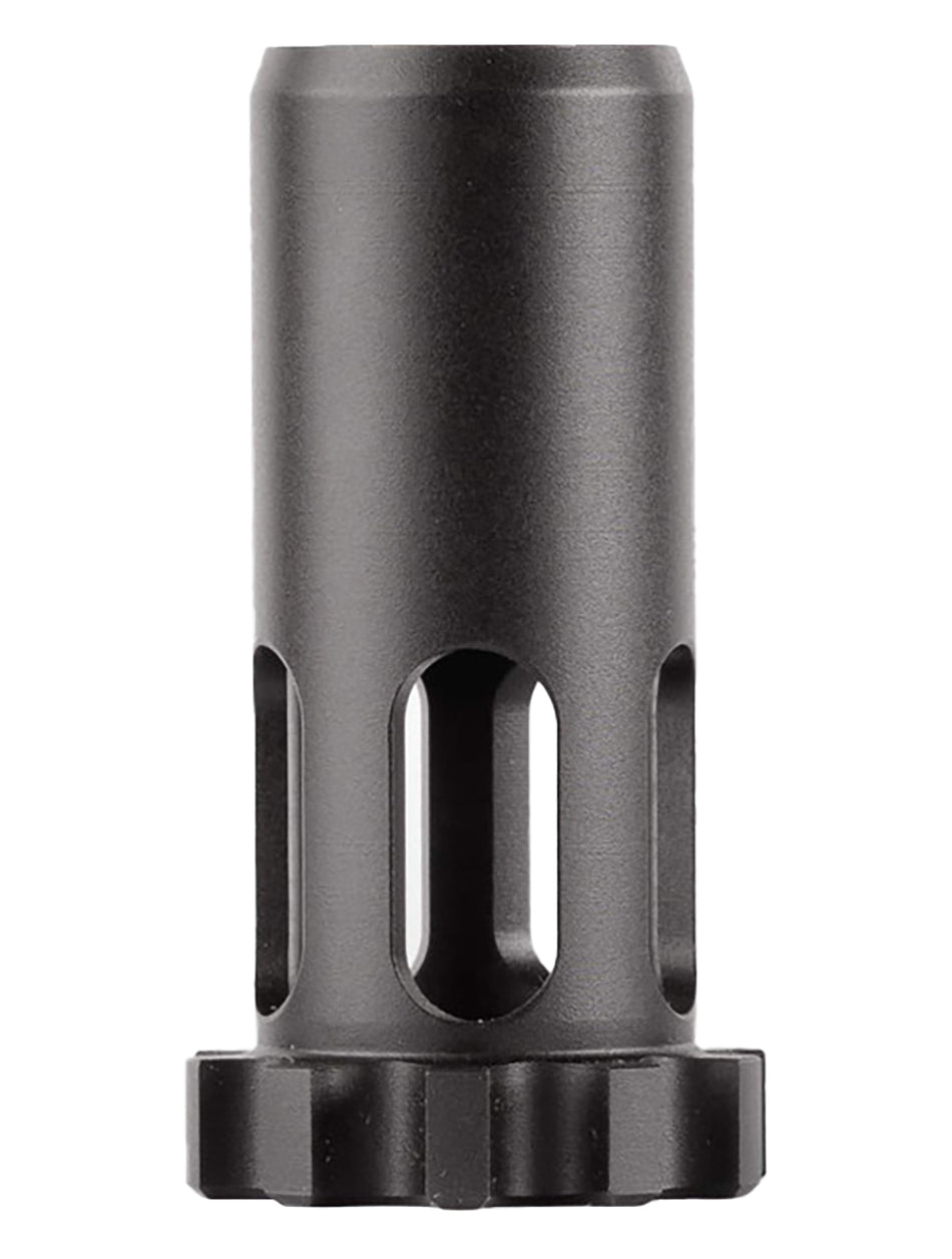 Dead Air Mojave PB446 M16x1 RH 45 Caliber Piston Black Nitride Finish