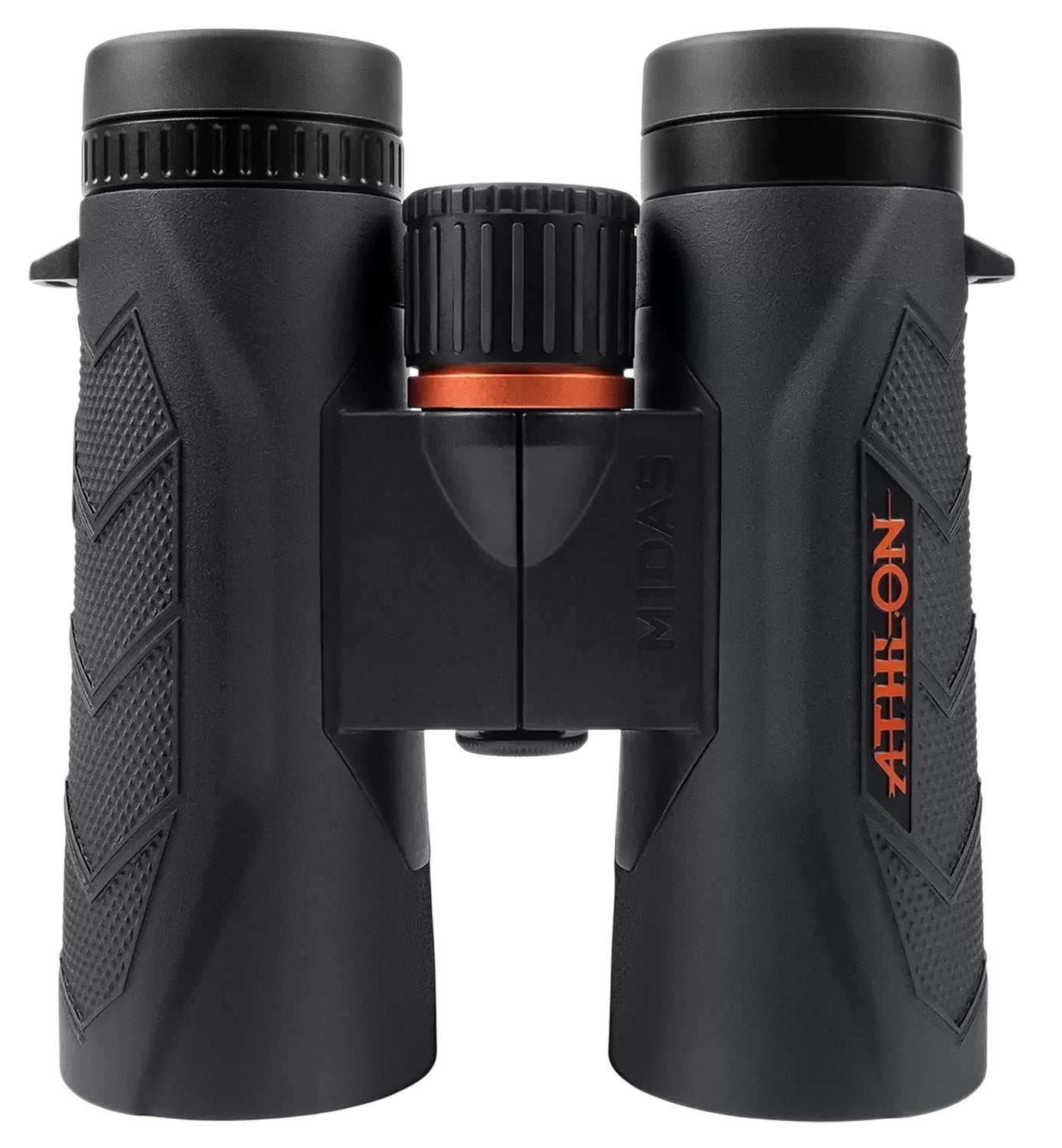 Athlon Optics 113008 Midas G2 UHD 10x 42mm Binocular