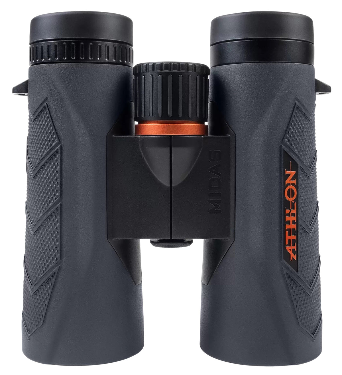 Athlon Optics 113009 Midas G2 UHD 8x 42mm Binocular