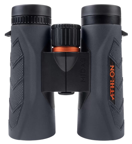 Athlon Optics 113009 Midas G2 UHD 8x 42mm Binocular
