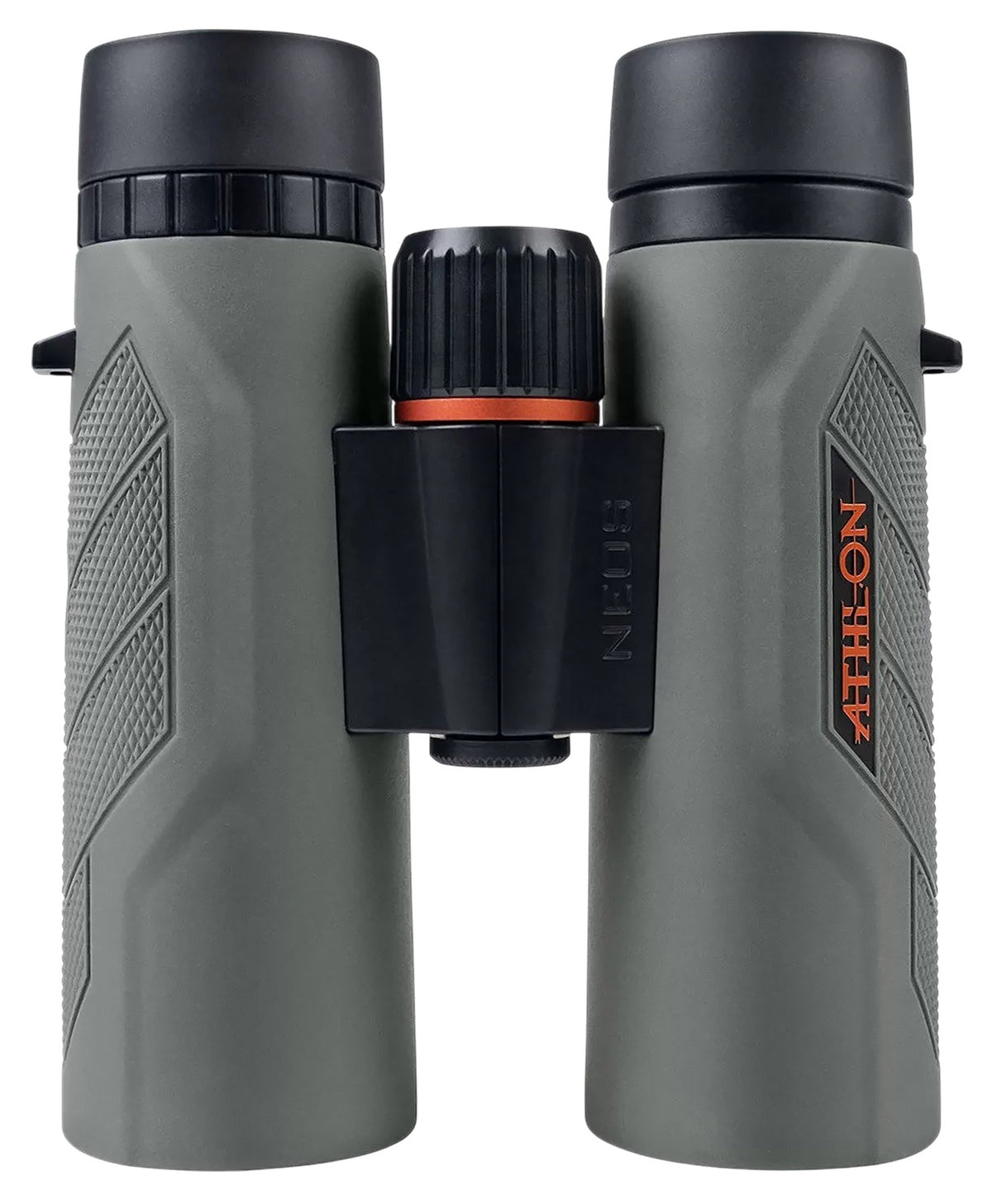 Athlon Optics 116009 Neos G2 UHD 10x 42mm Binocular
