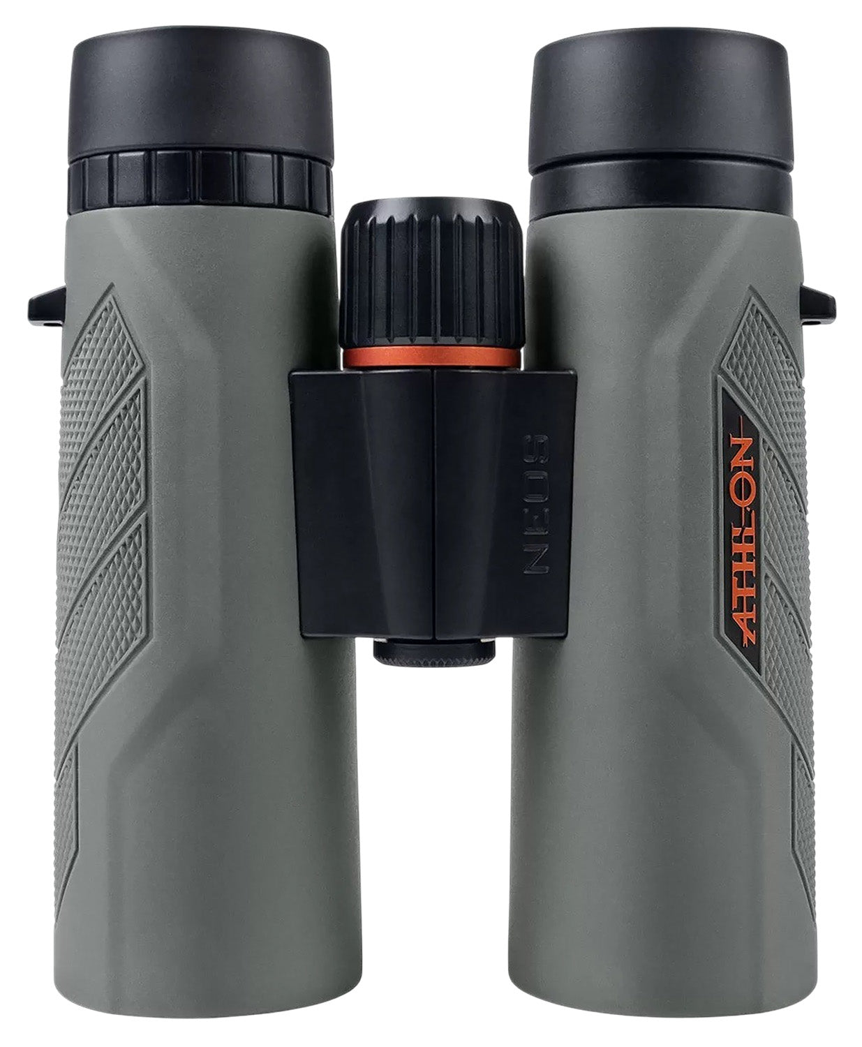 Athlon Optics 116009 Neos G2 UHD 10x 42mm Binocular