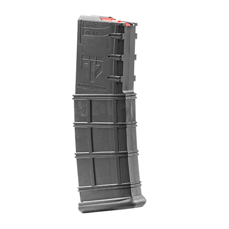 ETS Group AR-15 Coupled Gen 2 30-Round .223/5.56 Rifle Magazine
