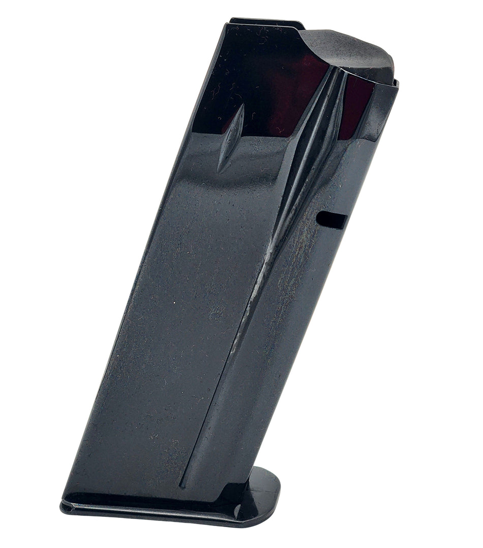 TMT PSD-C Detachable Magazine 15rd 7.5 FK 10mm 40S&W