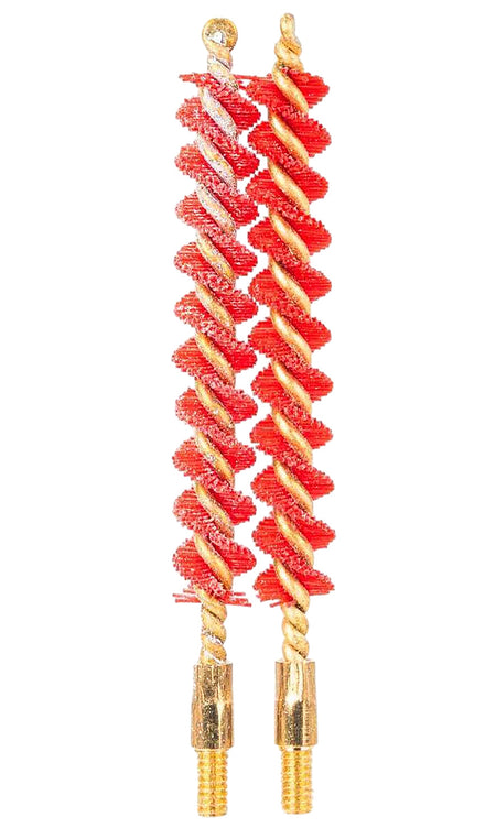 Tapco 30 Caliber Nylon Rifle Bore Brush 2-Pack TAP22075