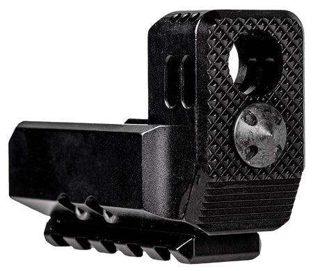 Tapco TAP22007 Glock 17 Pistol Compensator