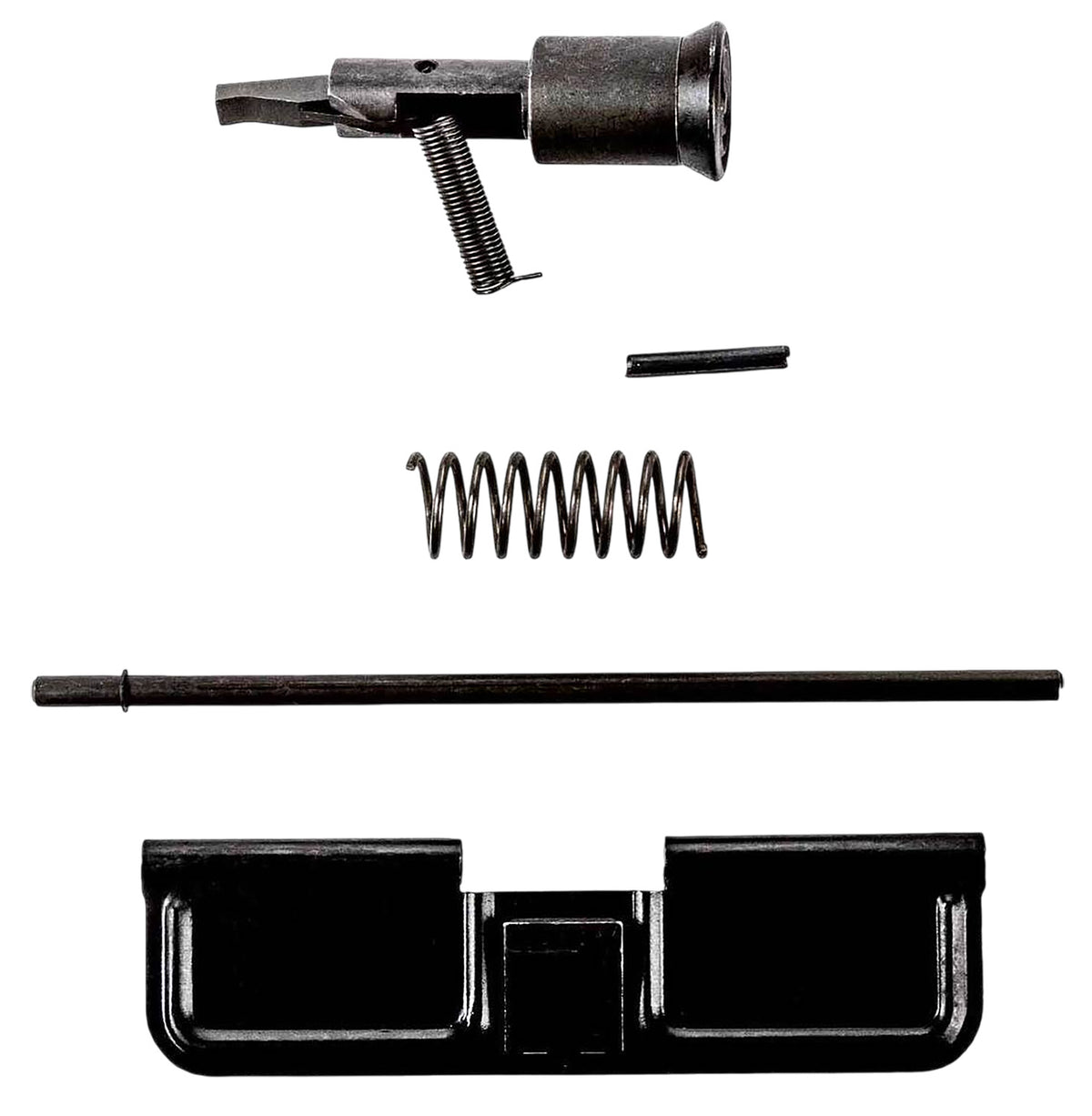Tapco TAP22036 Upper Parts Kit for AR Builds