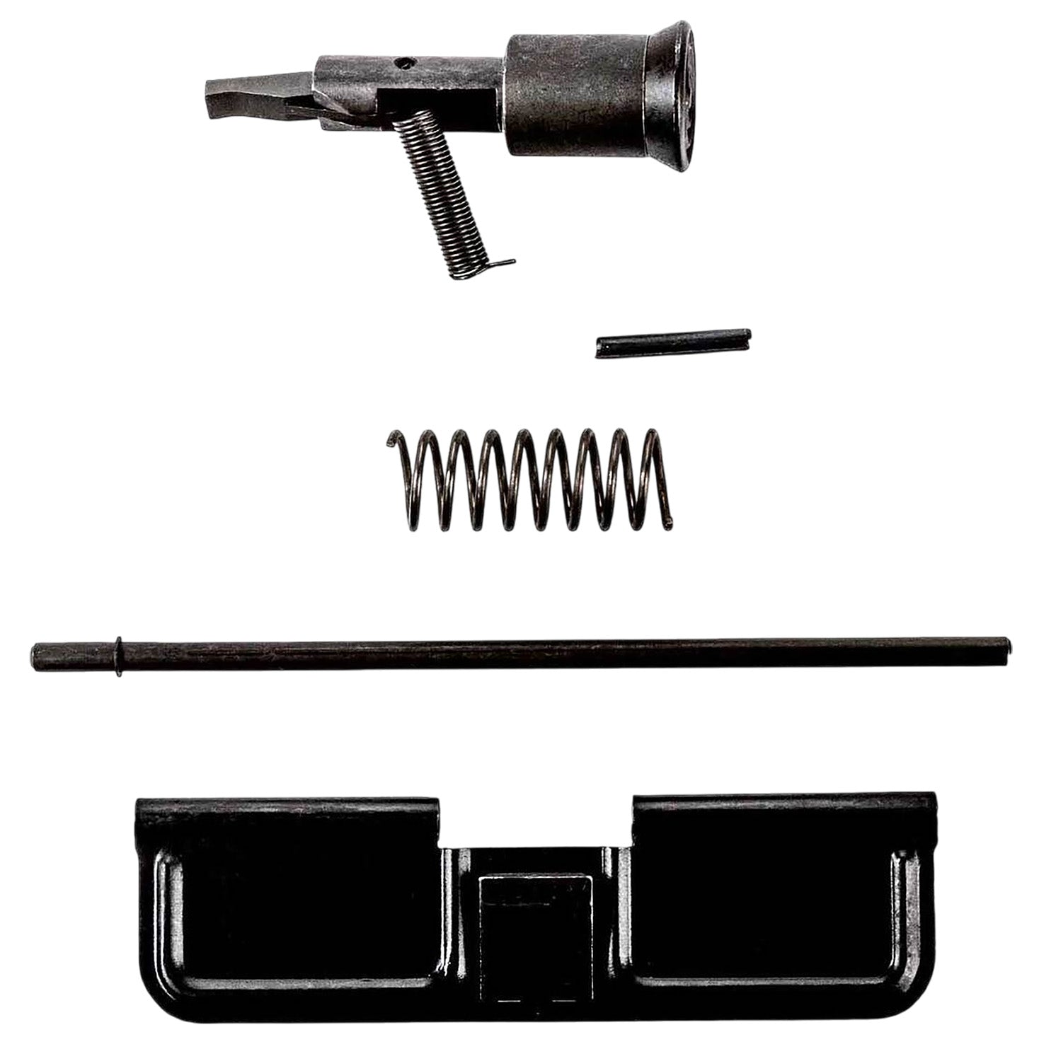 Tapco TAP22036 Upper Parts Kit for AR Builds