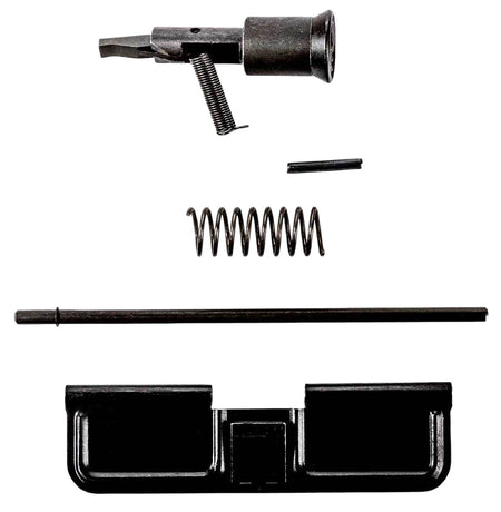 Tapco TAP22036 Upper Parts Kit for AR Builds
