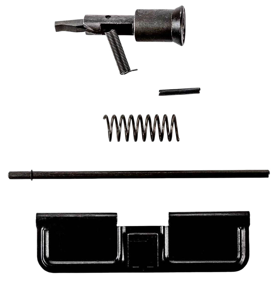 Tapco TAP22036 Upper Parts Kit for AR Builds
