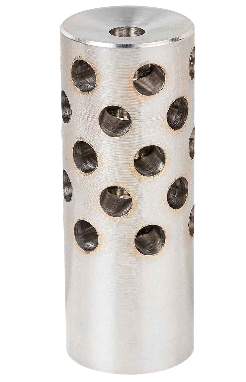 Tapco TAP22047 Gunsmith Brake Muzzle Device