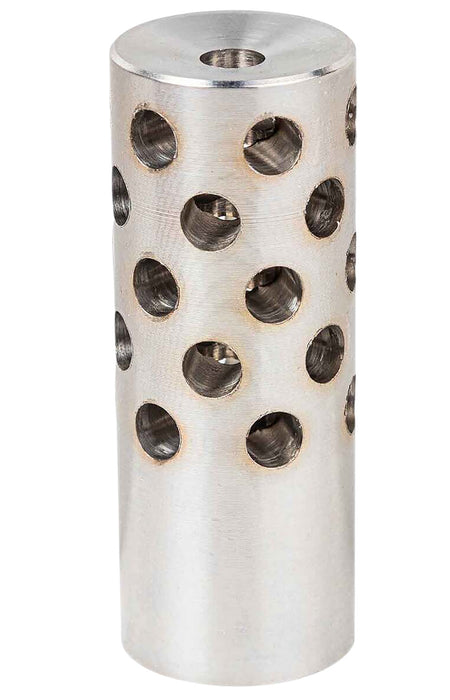 Tapco TAP22047 Gunsmith Brake Muzzle Device