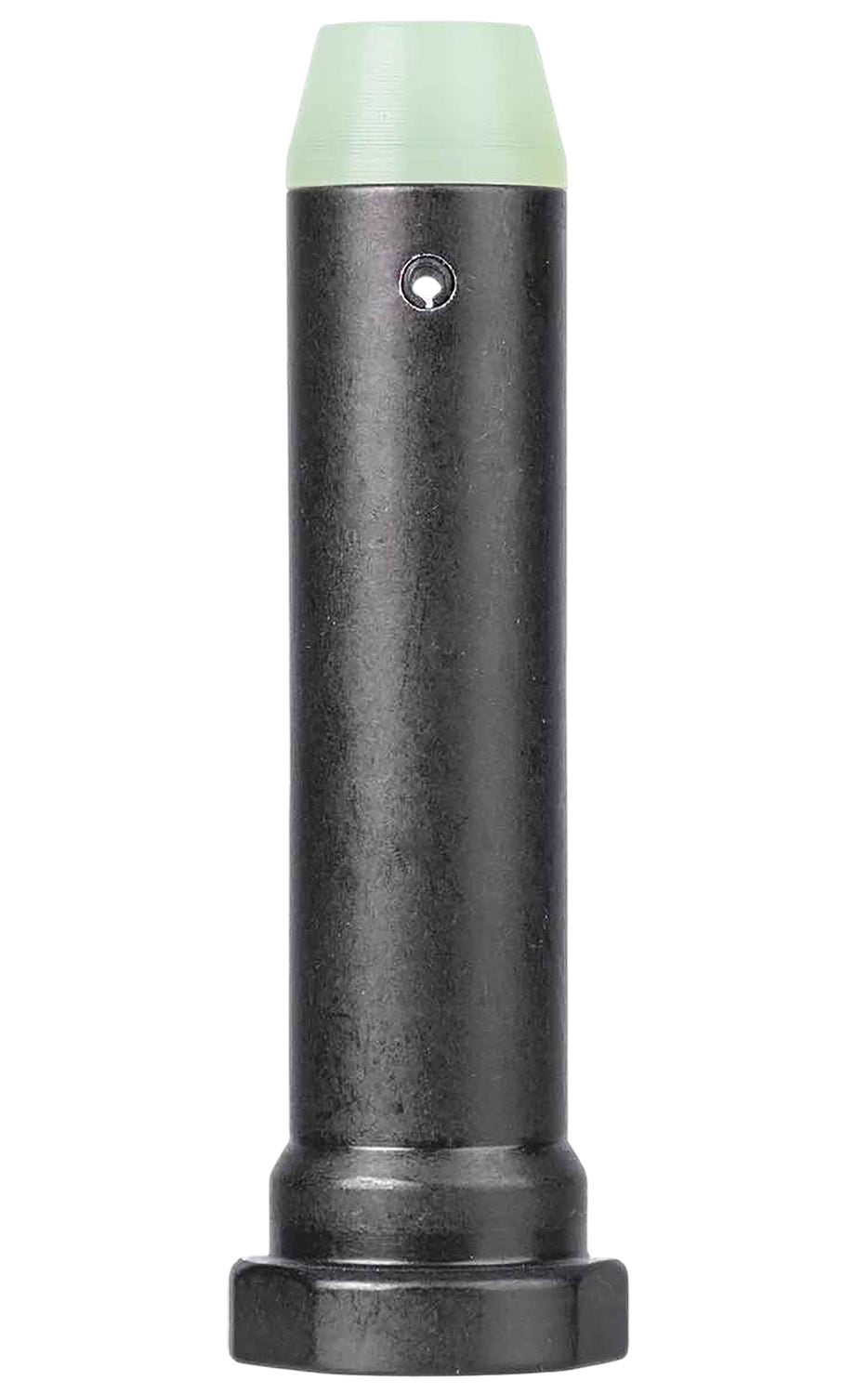 Tapco H1 Carbine Buffer Black Anodized Aluminum AR Platform TAP22053