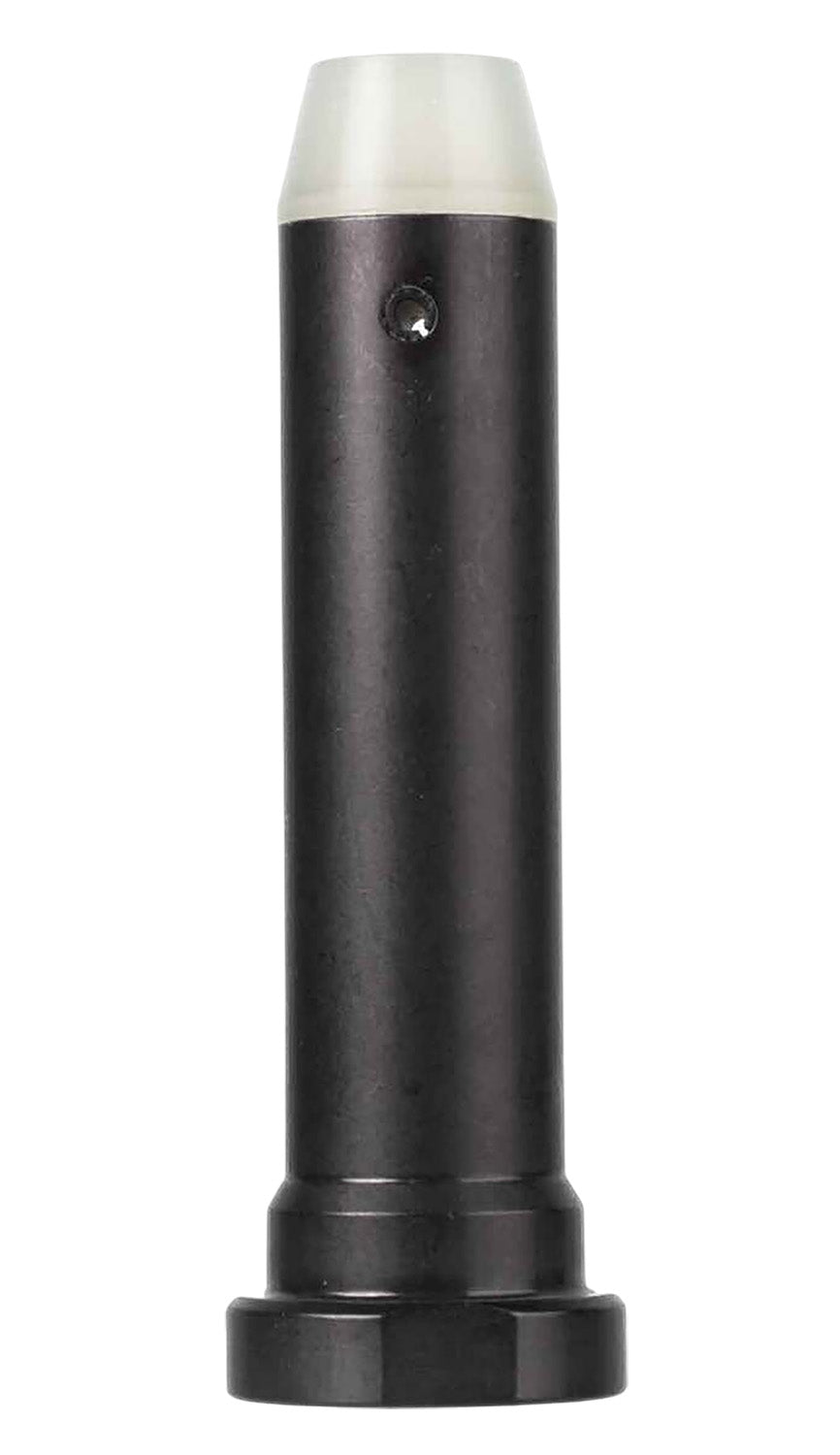 Tapco H2 Carbine Buffer Black Anodized Aluminum AR Platform TAP22054