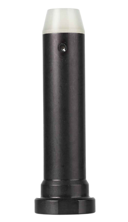 Tapco H2 Carbine Buffer Black Anodized Aluminum AR Platform TAP22054