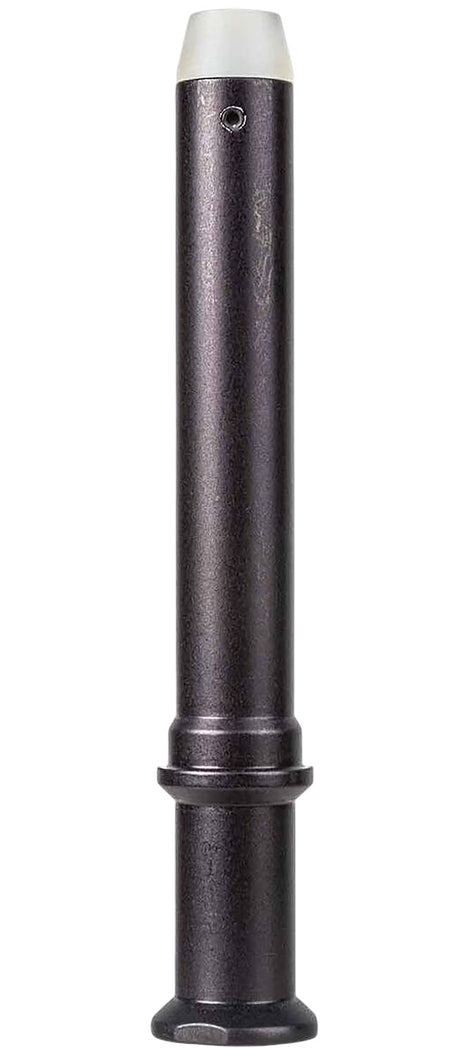 Tapco Rifle Buffer Black Anodized Aluminum AR-15 Platform TAP22055