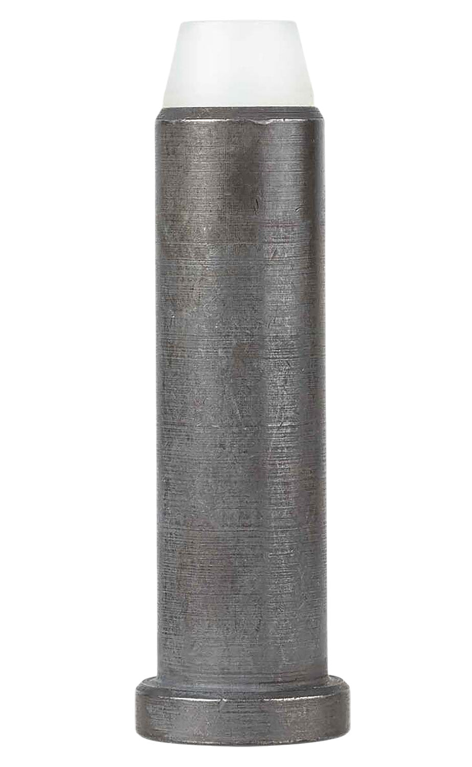 Tapco 9mm AR Platform Steel Buffer 5.4oz TAP22056