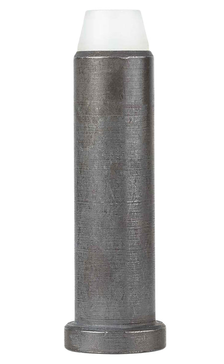 Tapco 9mm AR Platform Steel Buffer 5.4oz TAP22056