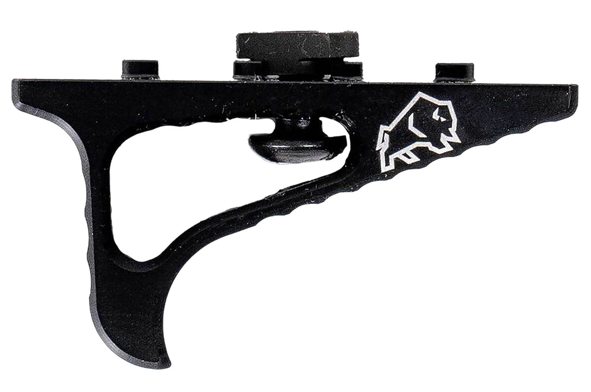 Tapco TAP22095 Hand Stop Small