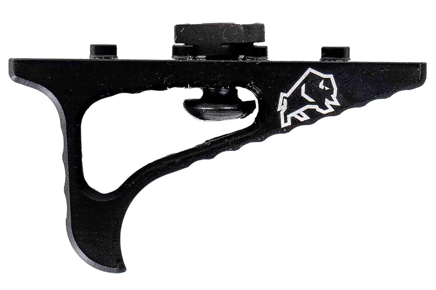 Tapco TAP22095 Hand Stop Small