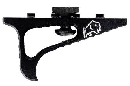 Tapco TAP22095 Hand Stop Small