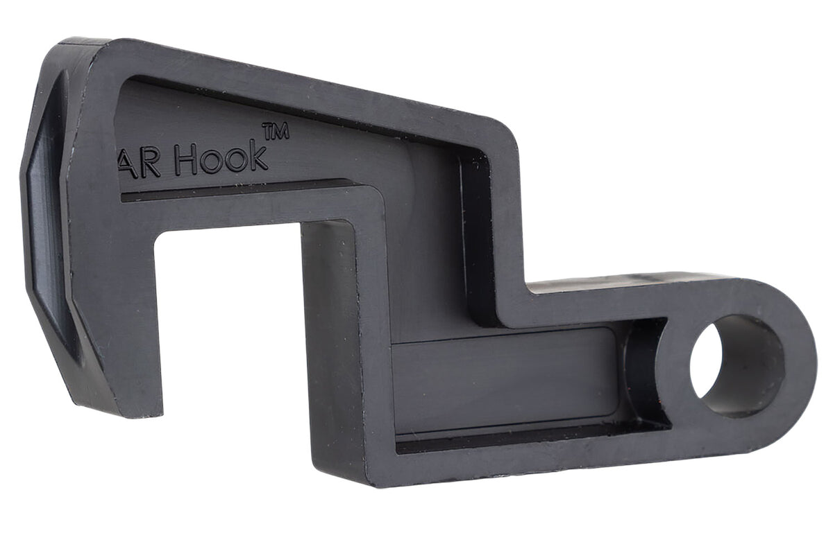 TAPCO TAP22084 AR-Platform Upper Receiver Hook & Strut