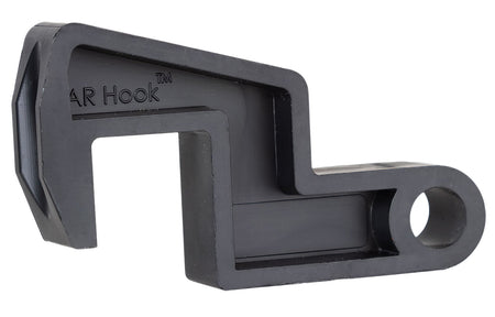 TAPCO TAP22084 AR-Platform Upper Receiver Hook & Strut