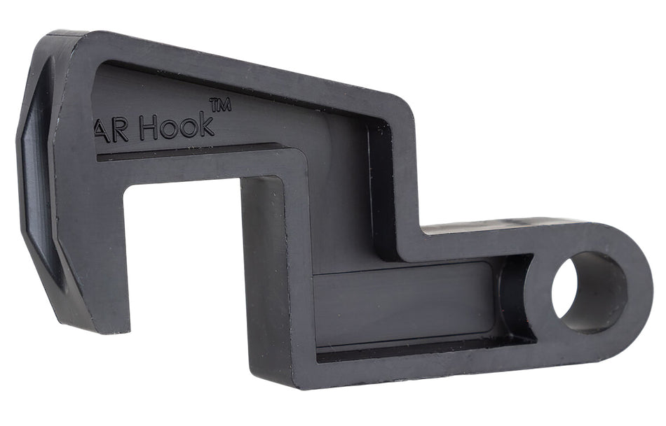 TAPCO TAP22084 AR-Platform Upper Receiver Hook & Strut