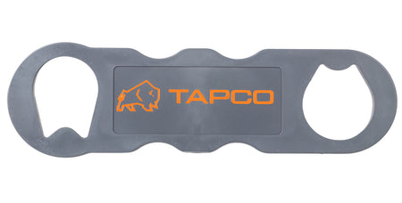 TAPCO TAP22085 Silver Bushing Wrench for 1911 Pistols