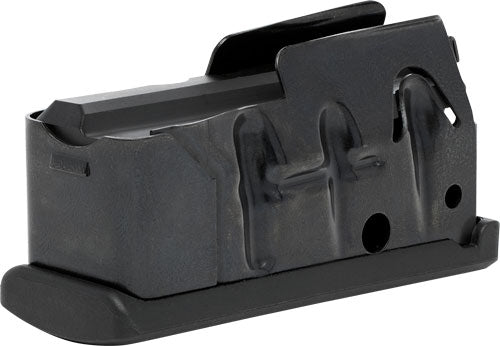 Savage Impulse Rifle Magazine 6.5CM/.243/.308/7MM-08 4rd Matte