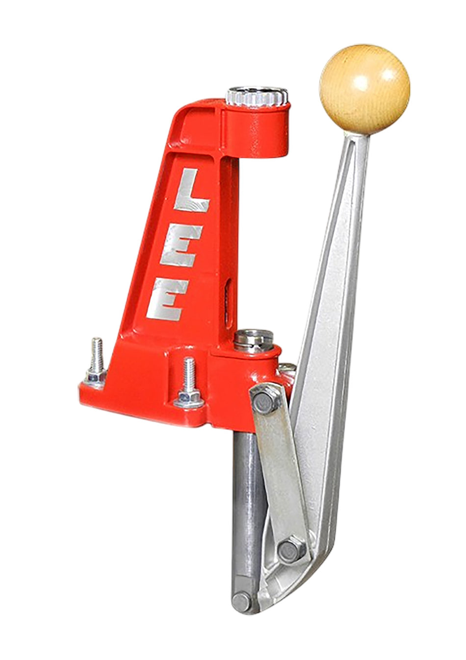 Lee Reloader Reloading Press Single Stage 45 ACP