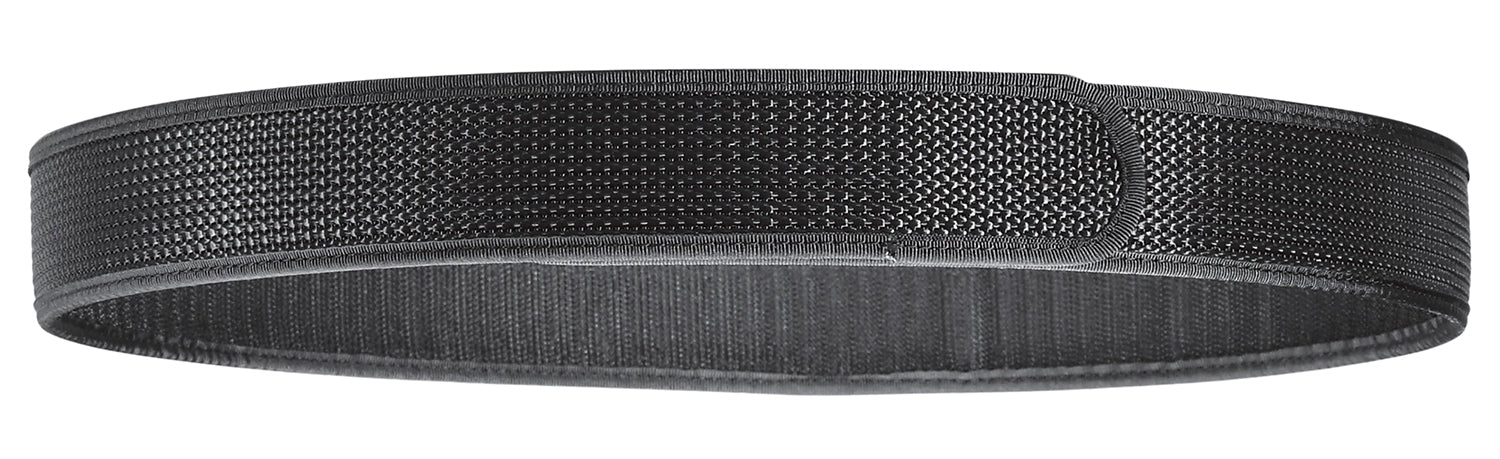 Bianchi 17705 XS Nylon Belt Black 24-28" 1.50" Width