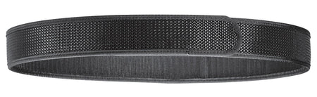 Bianchi 17705 XS Nylon Belt Black 24-28" 1.50" Width