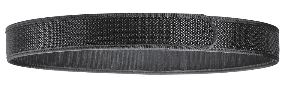 Bianchi 17705 XS Nylon Belt Black 24-28" 1.50" Width