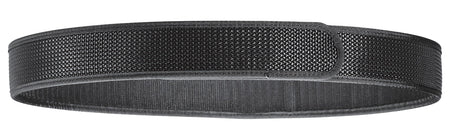 Bianchi 17706 Small Nylon Belt Black 28-34" 1.50" Width