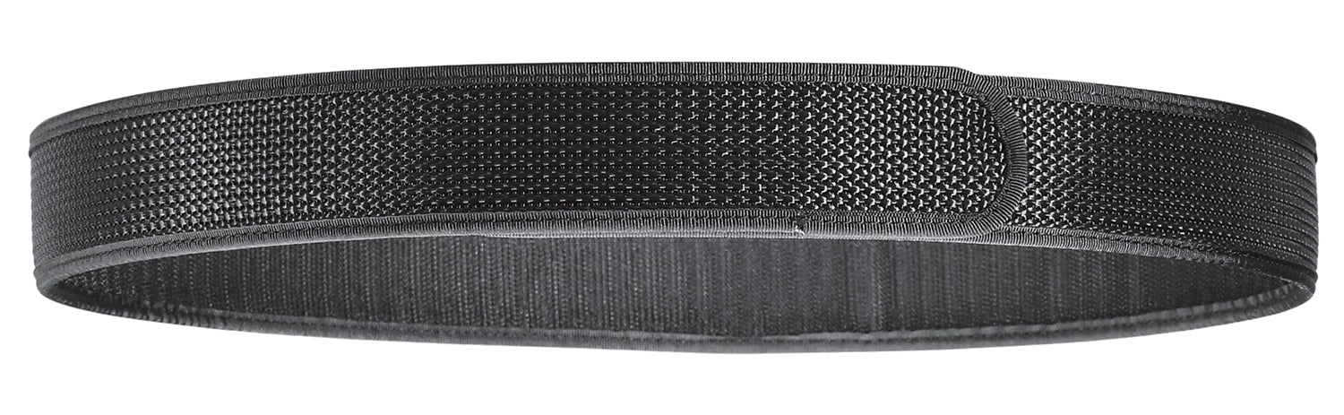 Bianchi 17709 XL Nylon Belt Black 46-52" 1.50" Width
