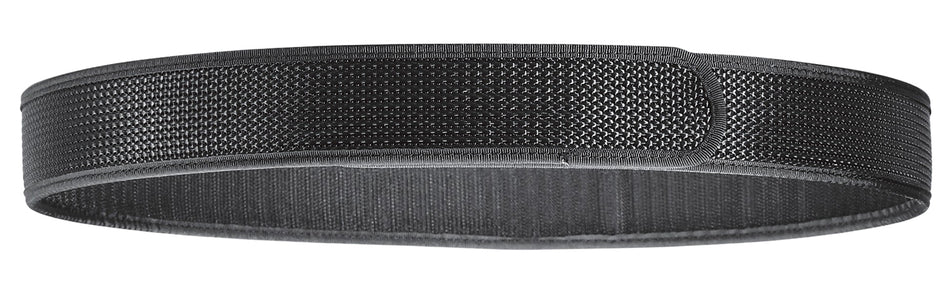 Bianchi 17709 XL Nylon Belt Black 46-52" 1.50" Width